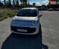 Сірий Сітроен С1, об'ємом двигуна 1 л та пробігом 236 тис. км за 3400 $, фото 9 на Automoto.ua