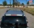 Сірий Сітроен С1, об'ємом двигуна 1 л та пробігом 236 тис. км за 3400 $, фото 7 на Automoto.ua