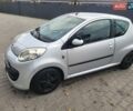 Серый Ситроен С1, объемом двигателя 1 л и пробегом 192 тыс. км за 4200 $, фото 8 на Automoto.ua