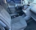 Сірий Сітроен С1, об'ємом двигуна 1 л та пробігом 189 тис. км за 5090 $, фото 16 на Automoto.ua
