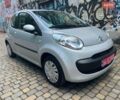 Серый Ситроен С1, объемом двигателя 1 л и пробегом 96 тыс. км за 3900 $, фото 1 на Automoto.ua
