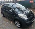 Ситроен С1 2008 в Ирпене на Automoto.ua Серый Ситроен С1, объемом двигателя 1 л и пробегом 200 тыс. км за 4500 $, фото 2 на Automoto.ua