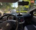 Сірий Сітроен С1, об'ємом двигуна 1 л та пробігом 236 тис. км за 3400 $, фото 5 на Automoto.ua