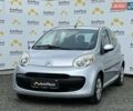 Серый Ситроен С1, объемом двигателя 1 л и пробегом 85 тыс. км за 4400 $, фото 1 на Automoto.ua
