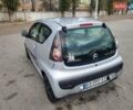 Серый Ситроен С1, объемом двигателя 1 л и пробегом 192 тыс. км за 4200 $, фото 5 на Automoto.ua