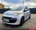 Сірий Сітроен С1, об'ємом двигуна 1 л та пробігом 193 тис. км за 3800 $, фото 1 на Automoto.ua