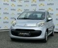 Сірий Сітроен С1, об'ємом двигуна 1 л та пробігом 85 тис. км за 4400 $, фото 1 на Automoto.ua