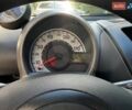 Сірий Сітроен С1, об'ємом двигуна 1 л та пробігом 236 тис. км за 3400 $, фото 6 на Automoto.ua