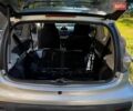 Сірий Сітроен С1, об'ємом двигуна 1 л та пробігом 236 тис. км за 3400 $, фото 1 на Automoto.ua