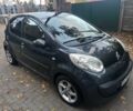 Ситроен С1 2008 в Ирпене на Automoto.ua Серый Ситроен С1, объемом двигателя 1 л и пробегом 200 тыс. км за 4500 $, фото 1 на Automoto.ua