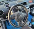 Серый Ситроен С1, объемом двигателя 1 л и пробегом 192 тыс. км за 4200 $, фото 26 на Automoto.ua