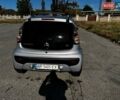 Сірий Сітроен С1, об'ємом двигуна 1 л та пробігом 236 тис. км за 3400 $, фото 8 на Automoto.ua