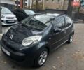 Ситроен С1 2008 в Ирпене на Automoto.ua Серый Ситроен С1, объемом двигателя 1 л и пробегом 200 тыс. км за 4500 $, фото 1 на Automoto.ua