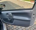 Серый Ситроен С1, объемом двигателя 1 л и пробегом 96 тыс. км за 3900 $, фото 24 на Automoto.ua