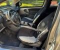Сірий Сітроен С1, об'ємом двигуна 1 л та пробігом 236 тис. км за 3400 $, фото 4 на Automoto.ua
