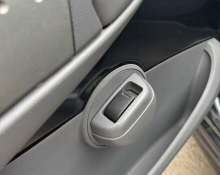 Серый Ситроен С1, объемом двигателя 1 л и пробегом 200 тыс. км за 4300 $, фото 20 на Automoto.ua