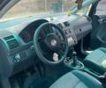 Сірий Сітроен С1, об'ємом двигуна 1 л та пробігом 278 тис. км за 4200 $, фото 13 на Automoto.ua