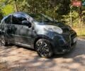 Сірий Сітроен С1, об'ємом двигуна 1 л та пробігом 278 тис. км за 4500 $, фото 13 на Automoto.ua