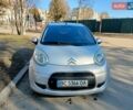Серый Ситроен С1, объемом двигателя 1.4 л и пробегом 178 тыс. км за 4900 $, фото 1 на Automoto.ua