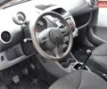 Сірий Сітроен С1, об'ємом двигуна 1 л та пробігом 179 тис. км за 4700 $, фото 15 на Automoto.ua