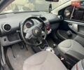 Серый Ситроен С1, объемом двигателя 1 л и пробегом 278 тыс. км за 3500 $, фото 18 на Automoto.ua