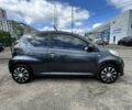 Сірий Сітроен С1, об'ємом двигуна 1 л та пробігом 200 тис. км за 4500 $, фото 3 на Automoto.ua