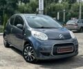 Сірий Сітроен С1, об'ємом двигуна 1 л та пробігом 200 тис. км за 4500 $, фото 1 на Automoto.ua