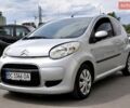 Сірий Сітроен С1, об'ємом двигуна 1 л та пробігом 179 тис. км за 4700 $, фото 1 на Automoto.ua
