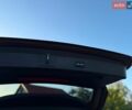Сірий Сітроен С1, об'ємом двигуна 1 л та пробігом 278 тис. км за 4200 $, фото 8 на Automoto.ua