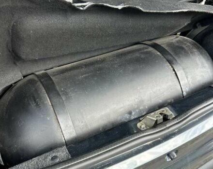 Серый Ситроен С1, объемом двигателя 1 л и пробегом 200 тыс. км за 4300 $, фото 12 на Automoto.ua