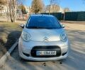 Сірий Сітроен С1, об'ємом двигуна 1.4 л та пробігом 178 тис. км за 4900 $, фото 1 на Automoto.ua
