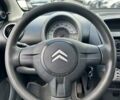 Сірий Сітроен С1, об'ємом двигуна 1 л та пробігом 200 тис. км за 4300 $, фото 16 на Automoto.ua