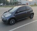 Сірий Сітроен С1, об'ємом двигуна 1 л та пробігом 199 тис. км за 4600 $, фото 2 на Automoto.ua