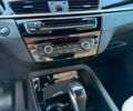 Сірий Сітроен С1, об'ємом двигуна 1 л та пробігом 278 тис. км за 4200 $, фото 29 на Automoto.ua