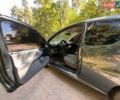Сірий Сітроен С1, об'ємом двигуна 1 л та пробігом 278 тис. км за 4500 $, фото 7 на Automoto.ua