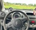 Серый Ситроен С1, объемом двигателя 1 л и пробегом 139 тыс. км за 3800 $, фото 7 на Automoto.ua