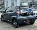 Сірий Сітроен С1, об'ємом двигуна 1 л та пробігом 200 тис. км за 4500 $, фото 9 на Automoto.ua