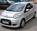 Серый Ситроен С1, объемом двигателя 1 л и пробегом 179 тыс. км за 4700 $, фото 1 на Automoto.ua