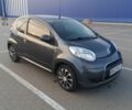 Сірий Сітроен С1, об'ємом двигуна 1 л та пробігом 199 тис. км за 4600 $, фото 7 на Automoto.ua