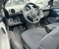 Сірий Сітроен С1, об'ємом двигуна 1 л та пробігом 200 тис. км за 4500 $, фото 20 на Automoto.ua