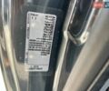 Сірий Сітроен С1, об'ємом двигуна 1 л та пробігом 200 тис. км за 4500 $, фото 25 на Automoto.ua