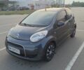 Сірий Сітроен С1, об'ємом двигуна 1 л та пробігом 199 тис. км за 4600 $, фото 1 на Automoto.ua