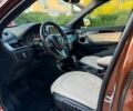 Сірий Сітроен С1, об'ємом двигуна 1 л та пробігом 278 тис. км за 4200 $, фото 23 на Automoto.ua