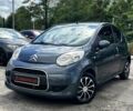 Сірий Сітроен С1, об'ємом двигуна 1 л та пробігом 200 тис. км за 4500 $, фото 2 на Automoto.ua