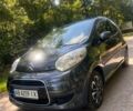 Сірий Сітроен С1, об'ємом двигуна 1 л та пробігом 278 тис. км за 4500 $, фото 1 на Automoto.ua