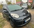 Серый Ситроен С1, объемом двигателя 1 л и пробегом 278 тыс. км за 3500 $, фото 2 на Automoto.ua
