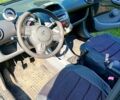Сірий Сітроен С1, об'ємом двигуна 1 л та пробігом 290 тис. км за 4500 $, фото 2 на Automoto.ua