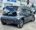 Сірий Сітроен С1, об'ємом двигуна 1 л та пробігом 200 тис. км за 4500 $, фото 8 на Automoto.ua