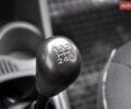 Сірий Сітроен С1, об'ємом двигуна 1 л та пробігом 179 тис. км за 4700 $, фото 22 на Automoto.ua
