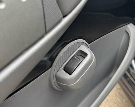 Сірий Сітроен С1, об'ємом двигуна 1 л та пробігом 200 тис. км за 4300 $, фото 20 на Automoto.ua